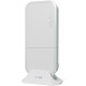 Wi-Fi роутер Mikrotik wAP ax wAPG-5HaxD2HaxD