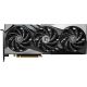 Видеокарта MSI GeForce RTX 4070 Ti Super 16G Gaming Slim