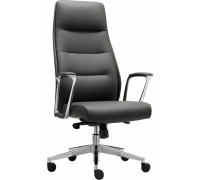 Офисное кресло Brabix EX-752 532930 черный