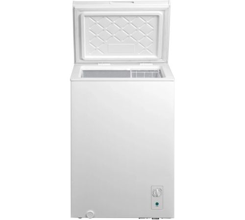 Морозильный ларь Kraft BDW-101QX