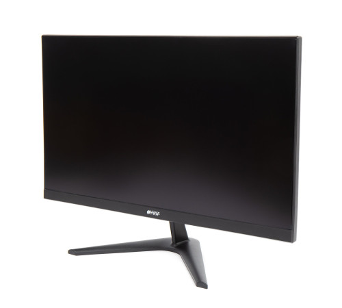 Монитор Hiper EasyView FH2401