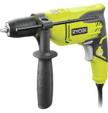 Ударная дрель Ryobi RPD500-GC 5133001976