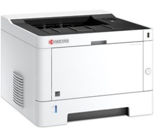 Принтер Kyocera Mita ECOSYS P2235dn