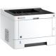 Принтер Kyocera Mita ECOSYS P2235dn