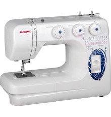 Швейная машина Janome S-24