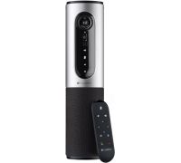 Web камера  Logitech ConferenceCam Connect