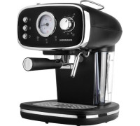 Рожковая кофеварка Normann ACM-426