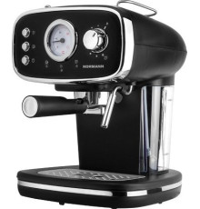 Рожковая кофеварка Normann ACM-426