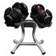 Гантель Proxima Gigant PS-ADB-5K/40K 40 кг