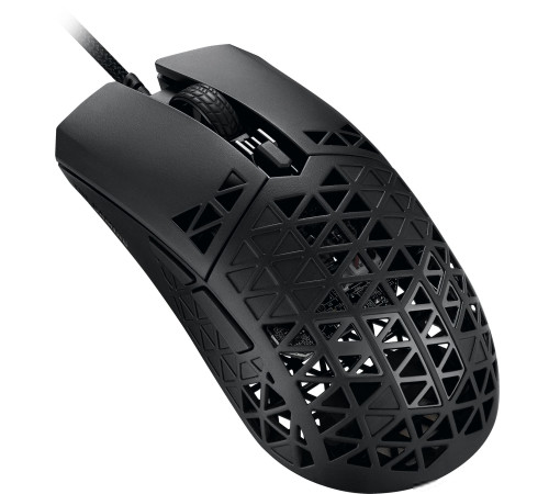 Игровая мышь ASUS TUF Gaming M4 Air