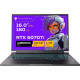 Игровой ноутбук Machenike L16 Saturn 9 JJ00GU00HRU