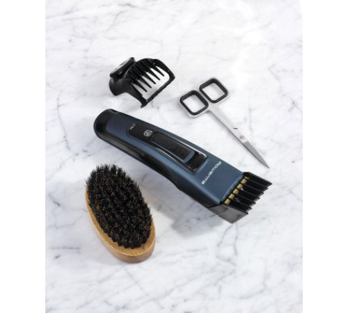 Триммер для бороды и усов Rowenta Signature TN4500F4