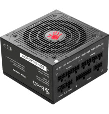 Блок питания A4Tech Bloody BD-PS750G-M