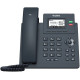 IP-телефон Yealink SIP-T31W