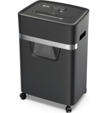 Шредер CACTUS CS-SH-E5