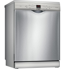 Отдельностоящая посудомоечная машина Bosch Serie 4 SMS44DI01T
