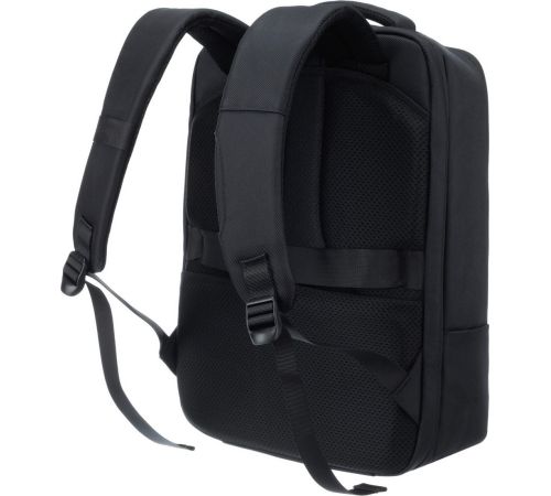 Городской рюкзак Torber Voyage TB1003 черный