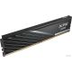 Оперативная память ADATA XPG Lancer Blade 16ГБ DDR5 6000 МГц AX5U6000C4816G-SLABBK