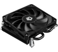 Кулер для процессора ID-Cooling IS-23i Black