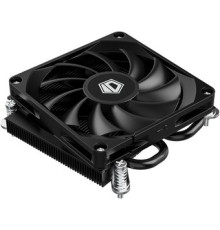Кулер для процессора ID-Cooling IS-23i Black