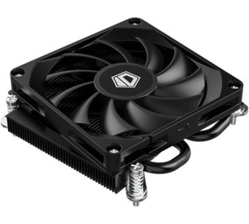 Кулер для процессора ID-Cooling IS-23i Black