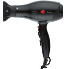 Фен Dewal Profile Compact 03-119 черный