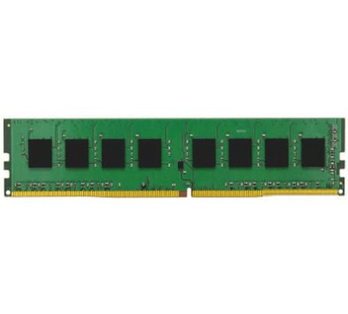 Оперативная память Infortrend 64ГБ DDR4 DDR4REC2R0MJ-0010