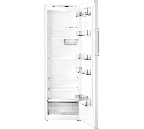 Однокамерный холодильник ATLANT Х-1601-100