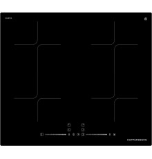 Варочная панель KUPPERSBERG ICI 625