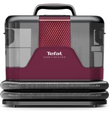 Пылесос Tefal IZ7010F0