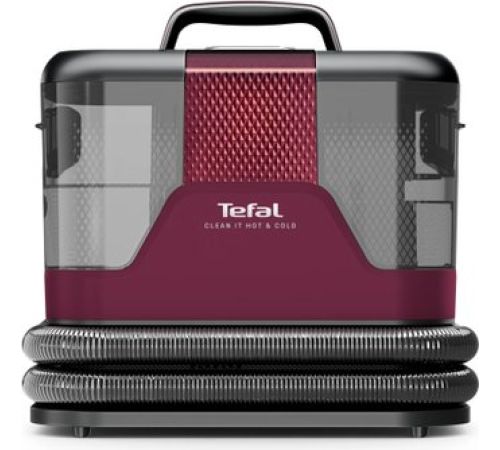 Пылесос Tefal Clean It IZ7010F0