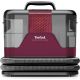 Пылесос Tefal Clean It IZ7010F0