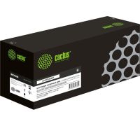 Картридж CACTUS CS-MPC6003K аналог Ricoh MPC6003K