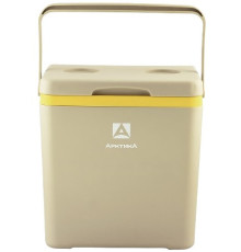 Термобокс Арктика 2200-14-BG 14л бежевый