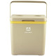 Термобокс Арктика 2200-14-BG 14л бежевый