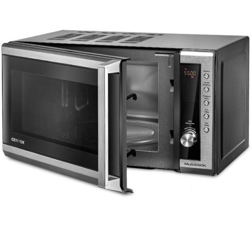 Микроволновая печь CENTEK CT-1582