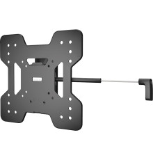 Кронштейн для телевизора Hama 00118051