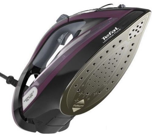 Утюг Tefal FV9835