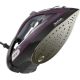 Утюг Tefal FV9835