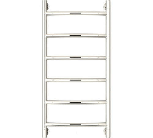 Полотенцесушитель Сунержа Галант+ 800x400 00-0200-8040