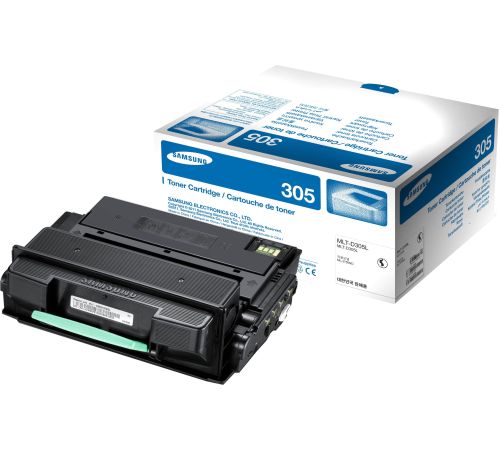 Картридж Samsung MLT-D305L