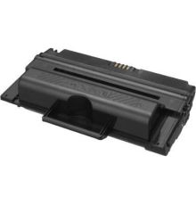 Картридж Samsung MLT-D208L