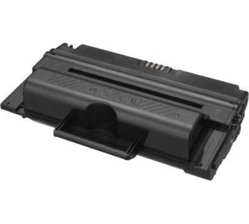 Картридж Samsung MLT-D208L