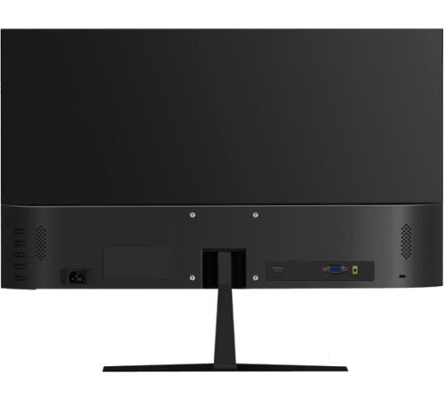 Монитор Dahua DHI-LM27-B200