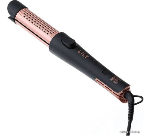 Мультистайлер Dewal Beauty Lily HI2120-Black