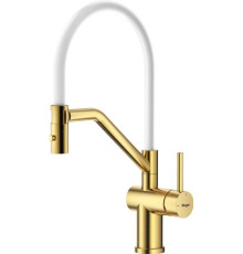 Смеситель Raglo R86.41.03