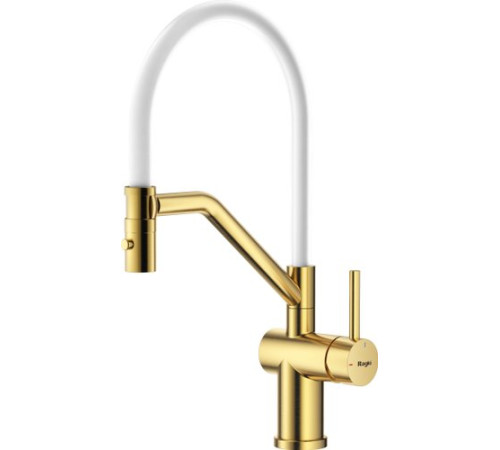 Смеситель Raglo R86.41.03