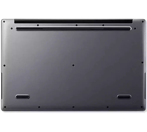 Ноутбук Acer Aspire Lite AL15-32P-C1KD NX.JB8ER.001