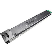 Картридж Pantum CTL-2300HK