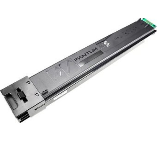 Картридж Pantum CTL-2300HK